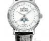 寶珀-villeret-6263-1127A-55