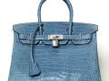 史上最全的愛馬仕（ Hermès ）包袋皮質大全解密