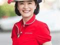10位擁有私人飛機的國內明星